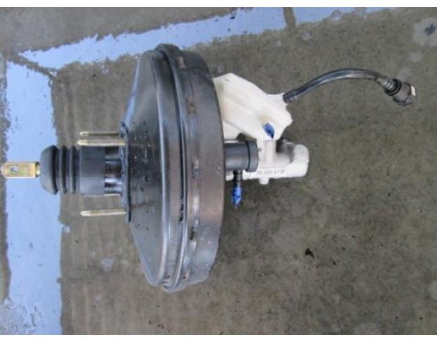 tulumba servo peugeot 307 1.6hdi sw 9643129680