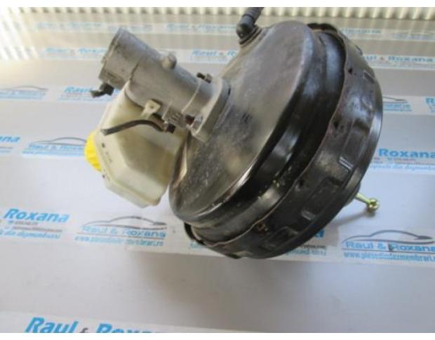 tulumba servo seat alhambra 1.9tdi auy 7m4612100e