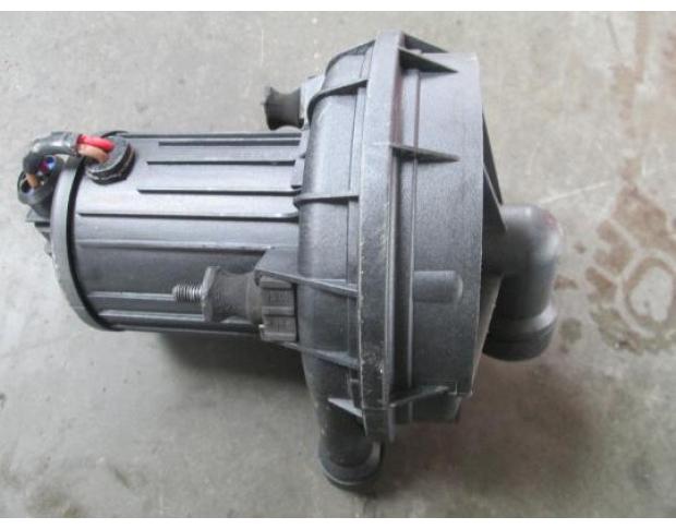 turbina aer renault megane cabrio 1.9dci