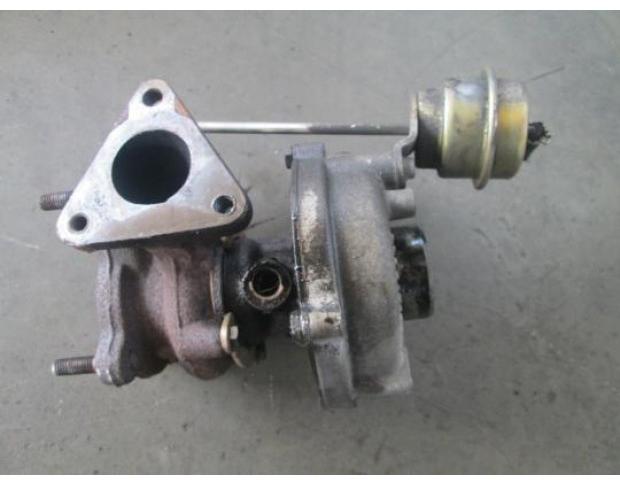 turbosuflanta vw golf 4 1.9tdi alh 038145701d