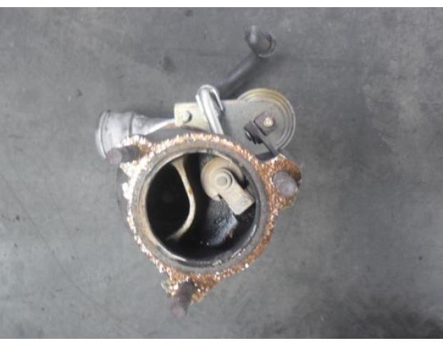 turbosuflanta 058145703j vw passat b6 1.8t awt