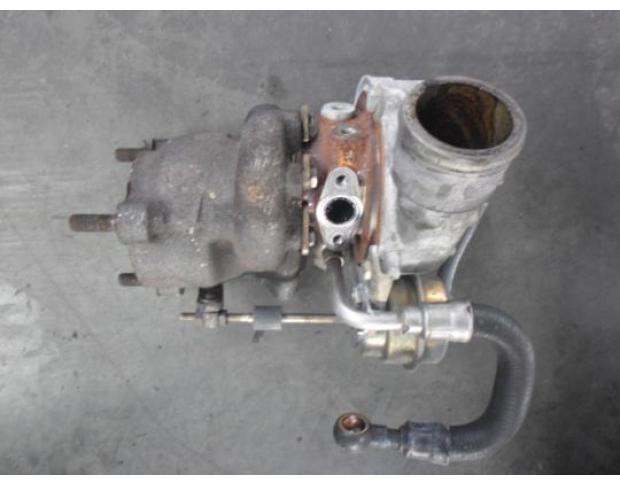 turbosuflanta 058145703j vw passat b6 1.8t awt