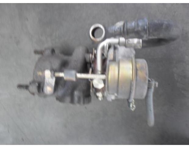 turbosuflanta 058145703j vw passat b6 1.8t awt