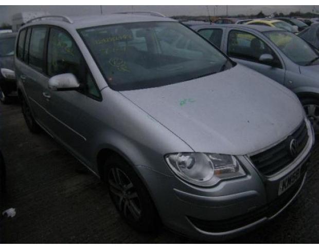 turbosuflanta 1.9tdi bls vw touran