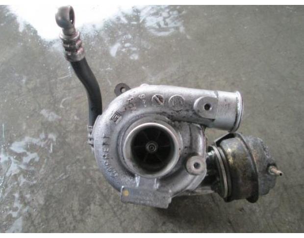 turbosuflanta 2247287g bmw 320 2.0d e46