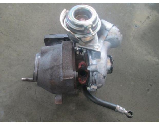 turbosuflanta bmw 320 204d4 150cp 7504315012s