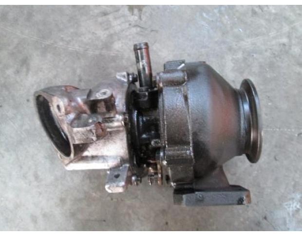 turbosuflanta bmw 120d 7792412ep