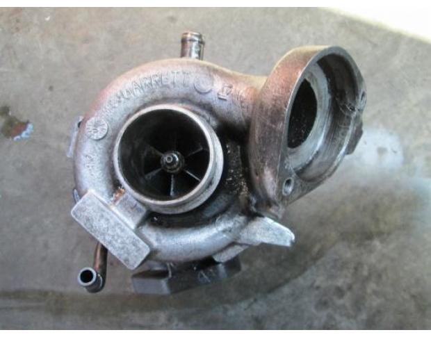 turbosuflanta bmw 120d 7792412ep