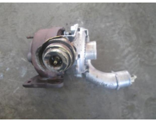 turbosuflanta renault laguna 2 1.9dci f9q 8200110519
