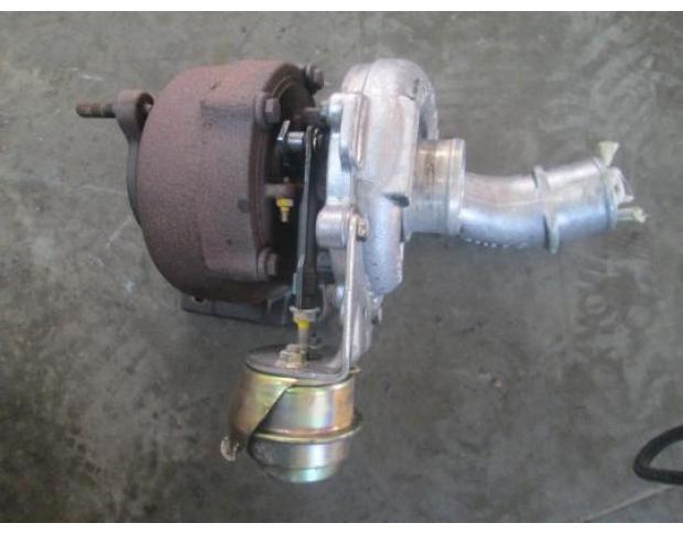 turbosuflanta renault laguna 2 1.9dci f9q 8200110519