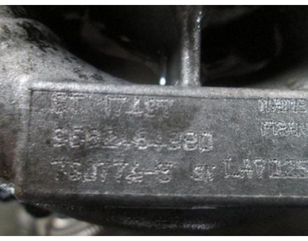 turbosuflanta 9662464980 ford mondeo 2.0tdci a2ba