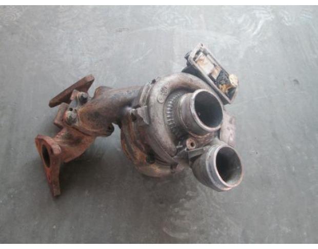 turbosuflanta mercedes viano 320 cdi a6420901480