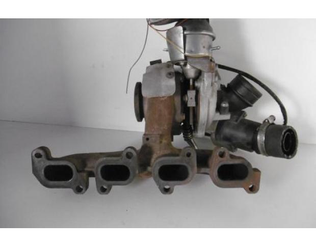 turbosuflanta audi a3 2.0tdi 03l253056g