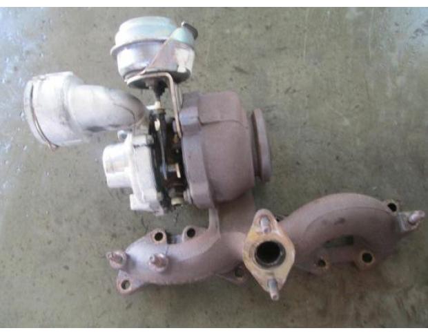 turbosuflanta audi a3 2.0tdi bkd 03g253019a