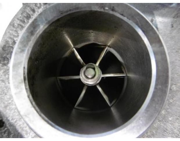 turbosuflanta audi a4 2.0tdi 03l145702h