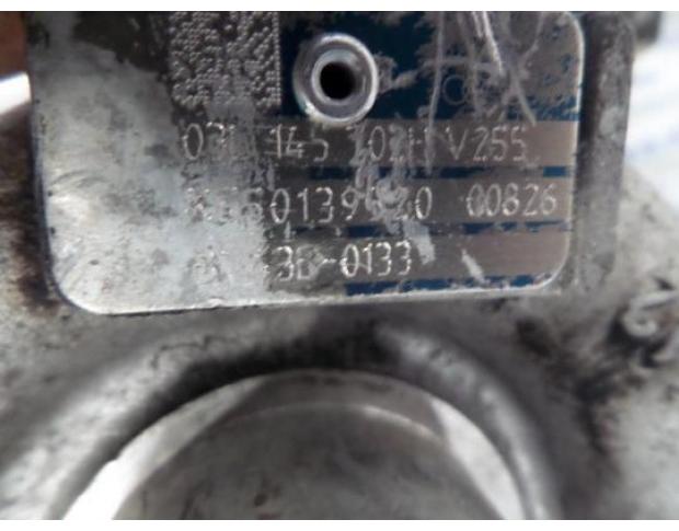 turbosuflanta audi a4 2.0tdi 03l145702h