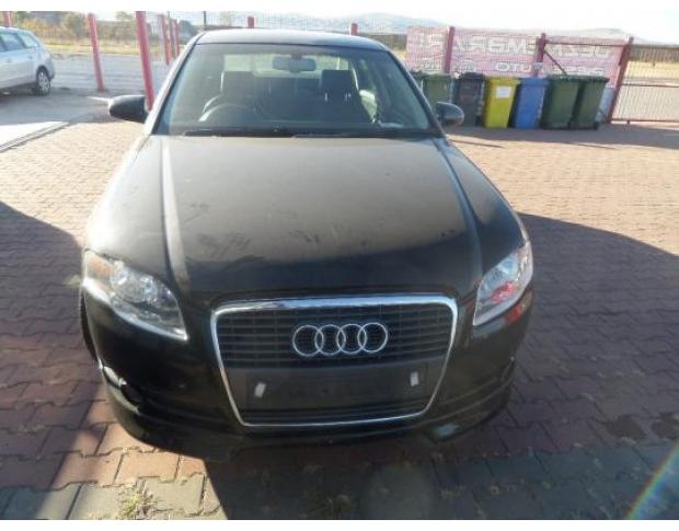 turbosuflanta audi a4 2.0tdi blb