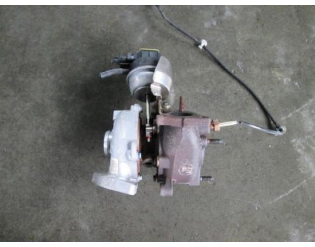 turbosuflanta audi a4 2.0tdi cag 03l145702h