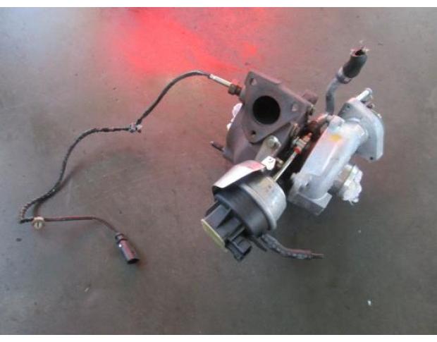 turbosuflanta audi a4 2.0tdi cag 03l145702d