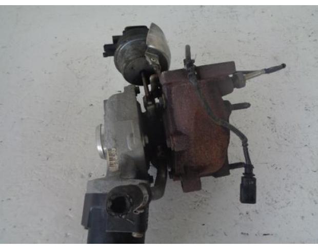 turbosuflanta audi a4 2.0tdi combi cag 03l145702d
