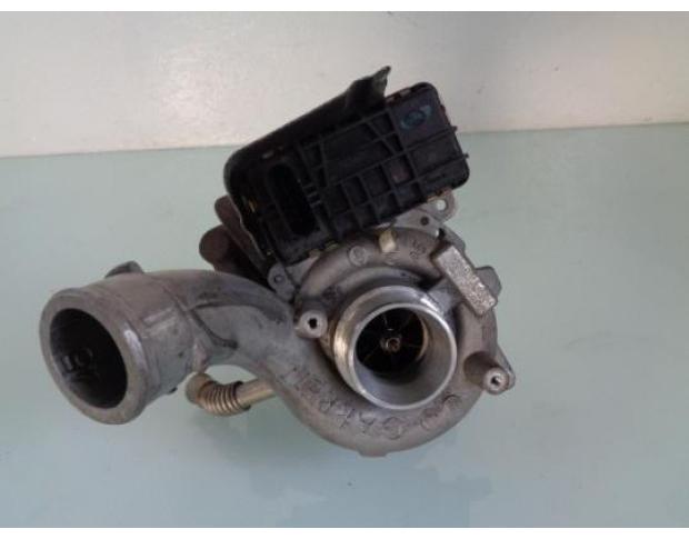 turbosuflanta audi a4 2.7tdi cgk 059145721g