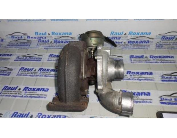 turbosuflanta audi a6 2.5tdi 059145701f