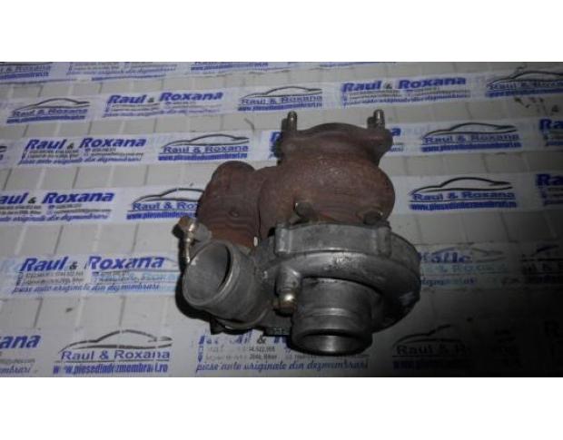 turbosuflanta audi a6 2.5tdi aat 046145703g