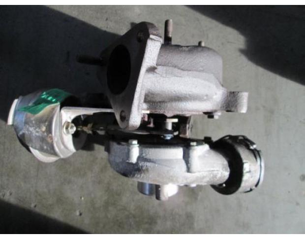 turbosuflanta audi  a6 2.0tdi bre 038145702g