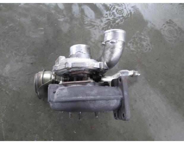 turbosuflanta audi a6 allroad 2.5tdi ake 059145701f