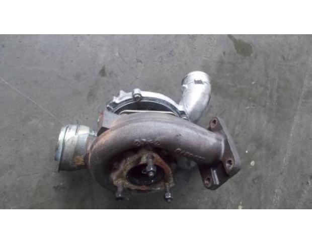 turbosuflanta audi a6 2.5tdi ake 059145701k