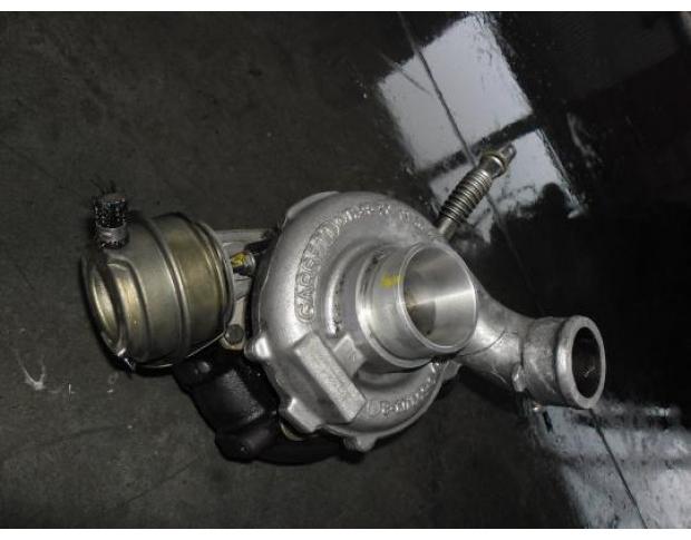 turbosuflanta audi a6 avant (4b, c5) 1997-2005/01