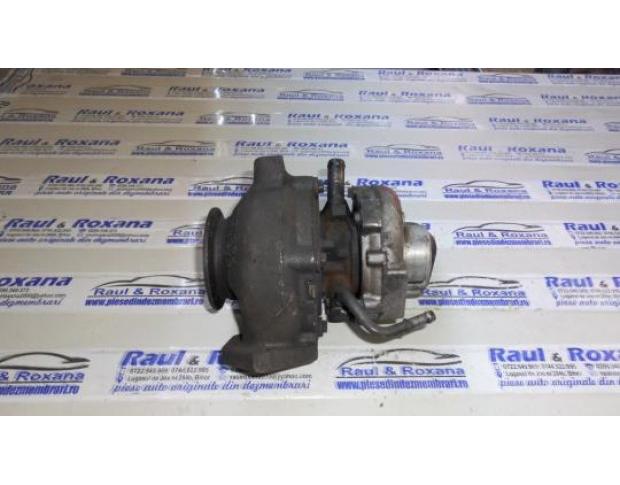 turbosuflanta bmw 118 2.0d 7792412e