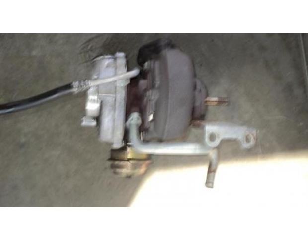 turbosuflanta bmw 3  (e46) 1998-2005/04
