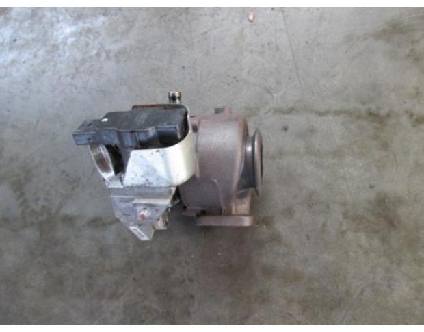 turbosuflanta bmw 320 2.0d e90 7795498