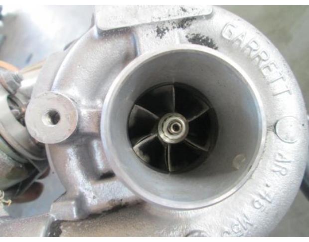 turbosuflanta bmw 520 2.0d e39 cod 2247297h