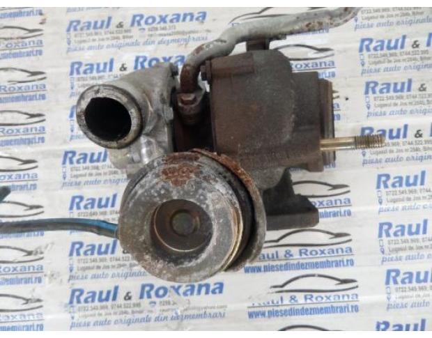 turbosuflanta bmw e46 2.0d 136cp 204d1 2247297g