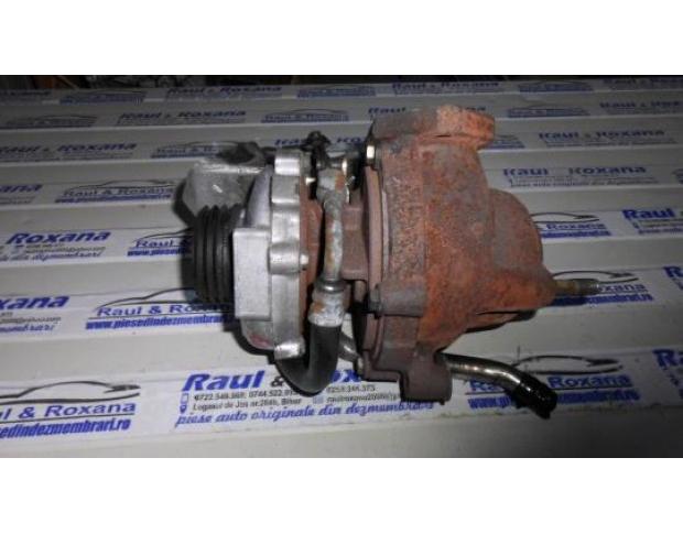 turbosuflanta bmw e61 520 2.0d 7794020g