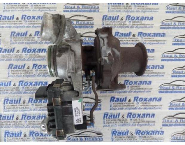 turbosuflanta bmw e90 2.0d   7810189c02