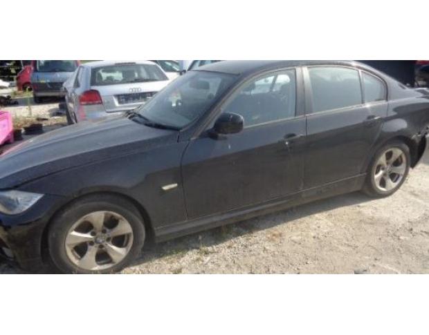 turbosuflanta bmw e90 320 2.0d n47d20c