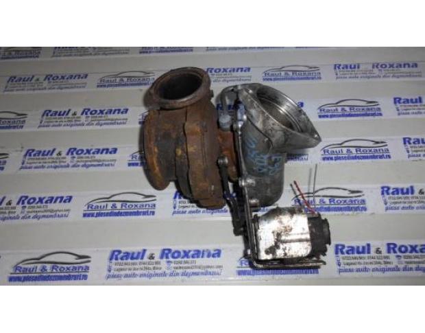 turbosuflanta bmw e90 330 3.0d 7796311e