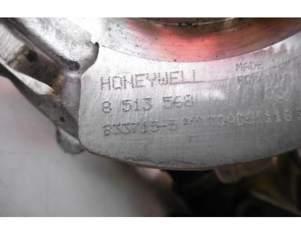 turbosuflanta bmw f20 2.0d b47d20b 8513568