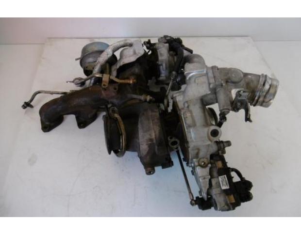 turbosuflanta bmw f30 2.0d 8513568