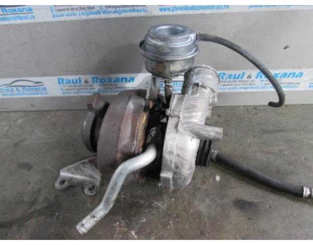 turbosuflanta bmw x5 3.0d 7785991