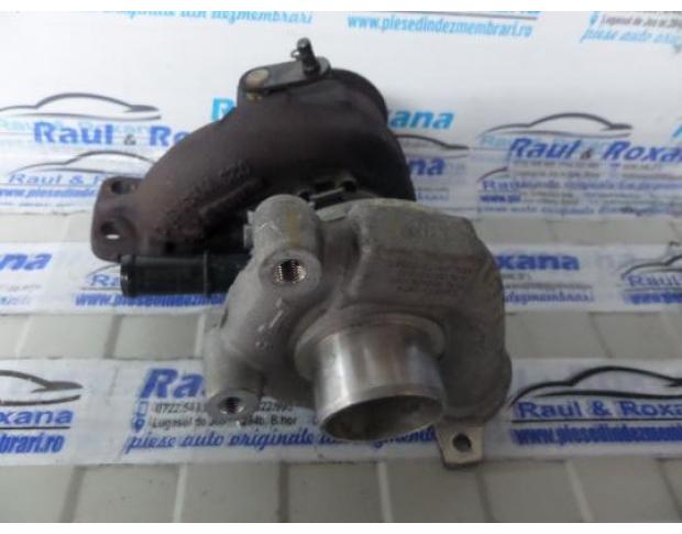 turbosuflanta citroen berlingo 1.6hdi 9685293080