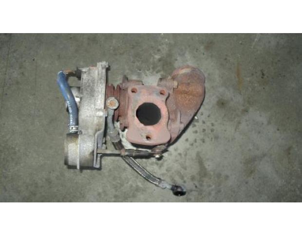 turbosuflanta citroen berlingo  1996/07-2008