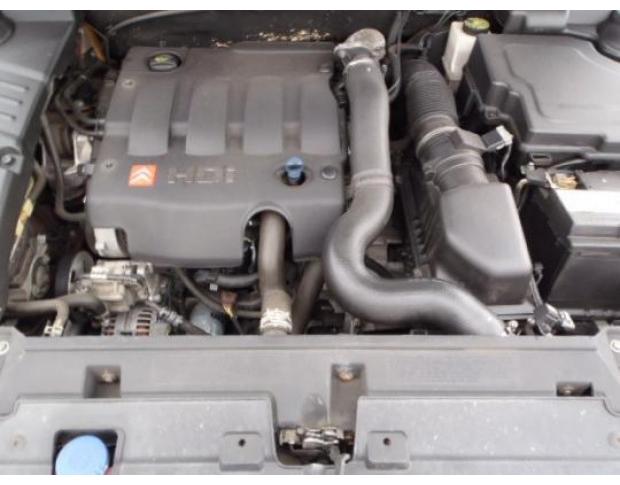 turbosuflanta citroen c5 (dc_) 2001/03-2004/08