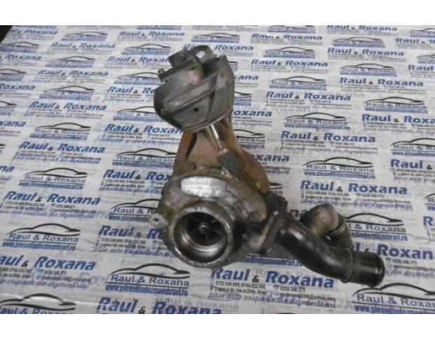 turbosuflanta citroen c5 2.0hdi 9682778680