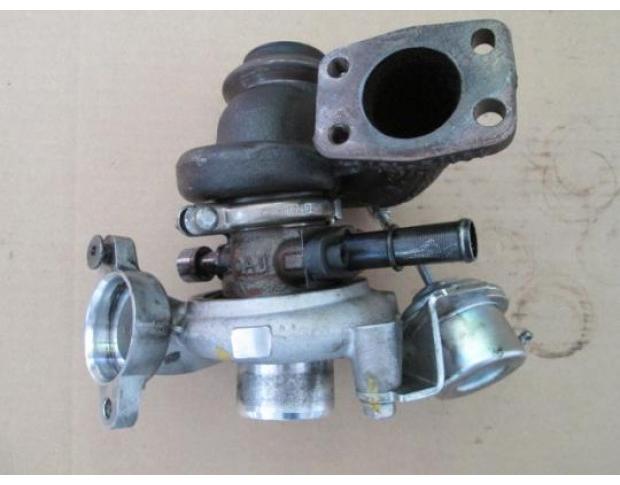 turbosuflanta citroen xsara picasso 1.6hdi 90cp 3m5q6k682de