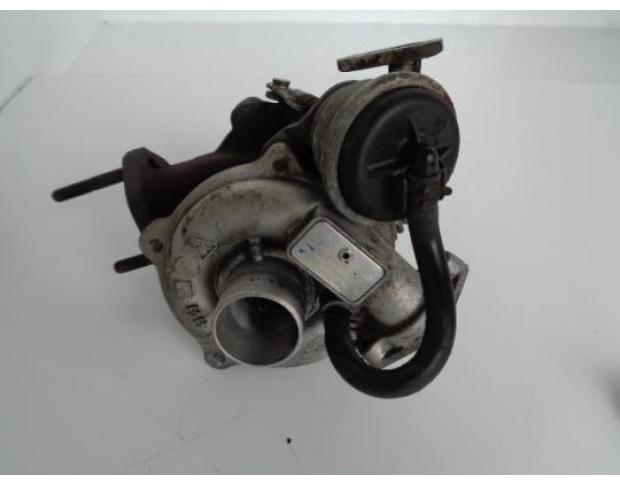 turbosuflanta fiat doblo 1.3jtd 73501343