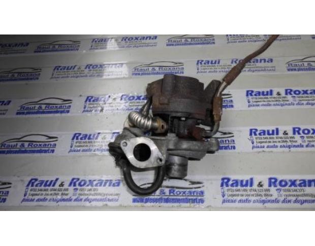 turbosuflanta fiat doblo 1.3multijet 54359880005